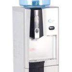 HH2010 PM Free Standing Water Purifier