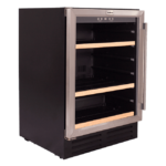 Beverage Wine Cooler