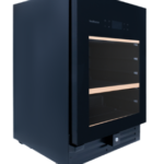 SMBC-145PRO(H) Under Counter Beverage Cooler