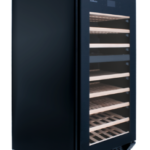 SMWC-78PRO(H) Dual Zone Wine Cooler