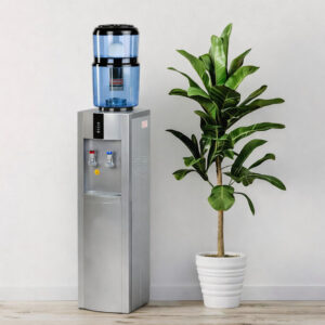 Water Dispensers for Sale