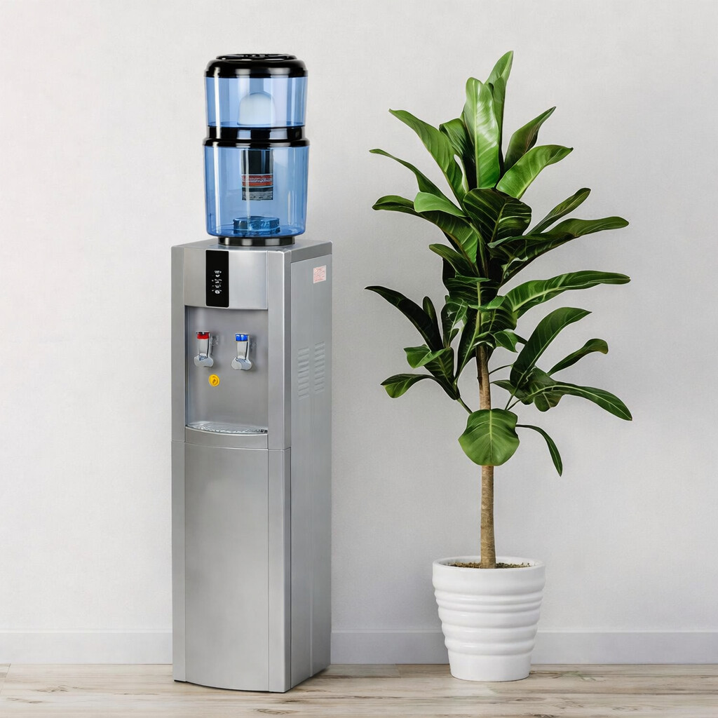 ChatGPT Image Jan 21, 2026, 10_36_38 AM Water dispensers for sale