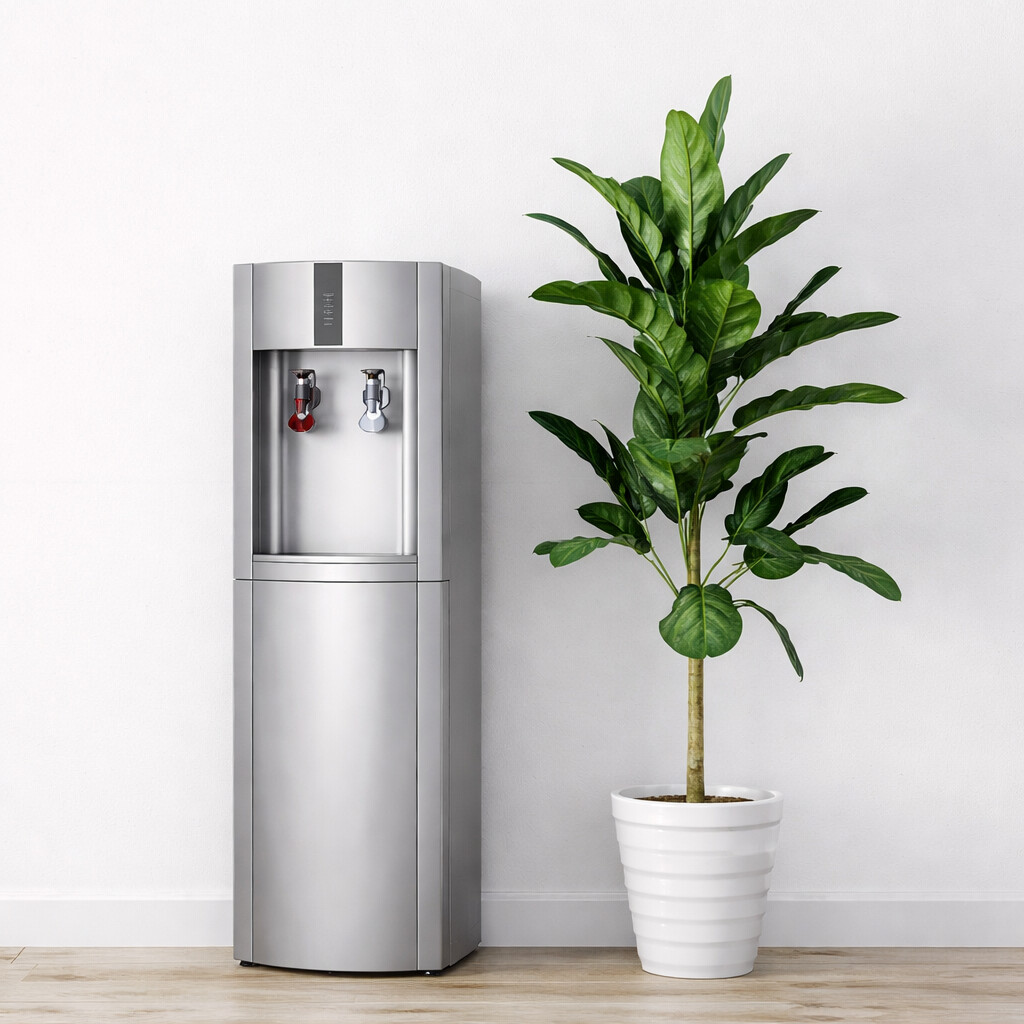 Water dispensers for sale