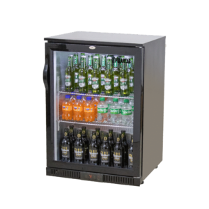 PolarCab Beverage Wine Fridges
