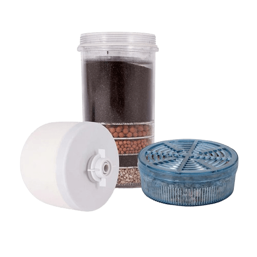 filters (1) Water Dispenser Reseller