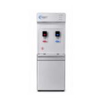 JAV Cold and Ambient Inline Water Dispenser (Plumbed In)