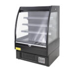 Polarcab Low Multideck Display Cooler - 900