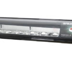 Polarcab Sushi Display Fridge - 6 Division, 83L