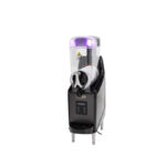 Polarcab Slush Monster Slush Machine - 1 x 12L