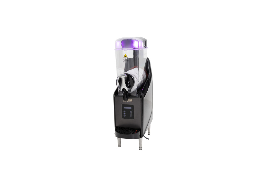 Polarcab Slush Monster Slush Machine - 1 x 12L